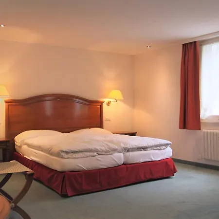 Self-service Berggeist סאס פה